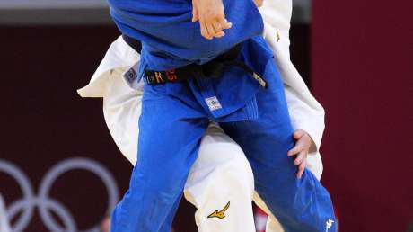 judo_centracchio_bronzo_foto_luca_pagliaricci_gmt_pag08617_copia_20210727_1078550202