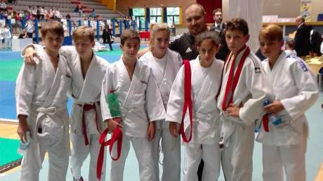 Trofeo_Coni_Judo_Piemonte