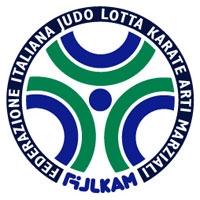 Logo Fijlkam