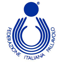 Logo Fipav
