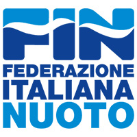 Logo Fin