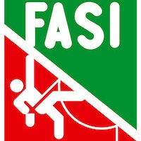 Logo FASI