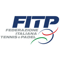 Logo Fitp
