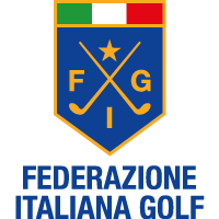 Logo FIG