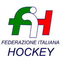Logo FIH
