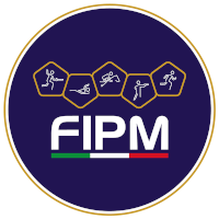 Logo Fipm