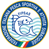 Logo FIPSAS
