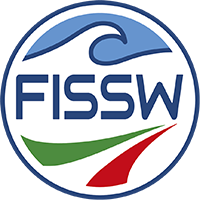 Logo FISSW