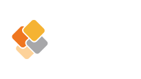 Casagit