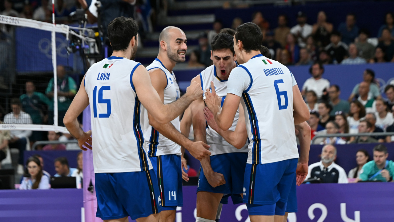 images/news/Volley_Ita-Fra.jpg