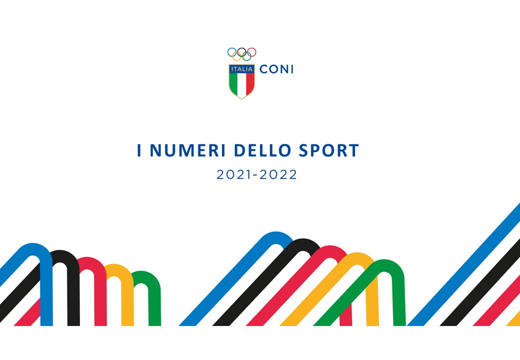 copertina-numeri-sport-2021-2022