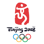 logo pechino box3 02