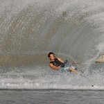 images/olimpiadi/pescara2009/Luzzeri_sci_nautico_piccola.jpg