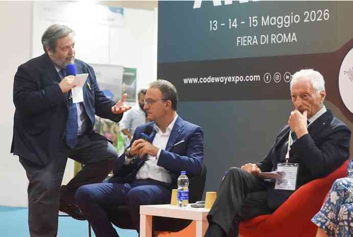 regione.jpeg