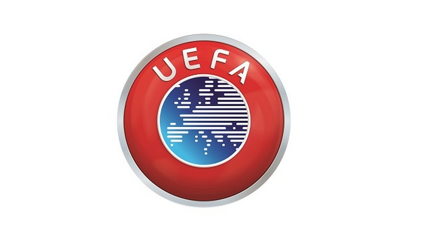 UEFA steps up doping fight for new season