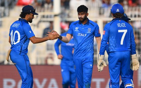T20, l'Italia cede a testa alta contro Inghilterra: secondo ko ai Mondiali in India