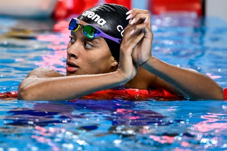 Europei in vasca corta: selezionati i 32 azzurri per le gare continentali a Lublino