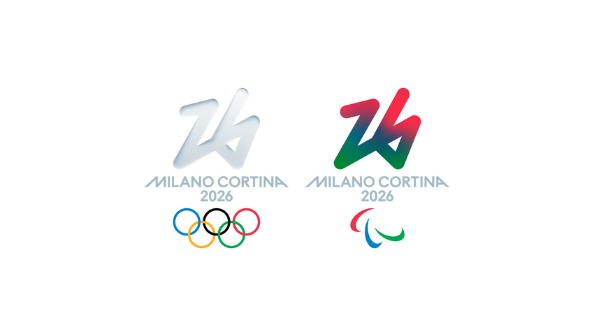  Milano Cortina 2026 presents significant progress  at IOC Coordination Commission meeting 