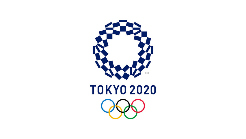 I Giochi Olimpici Estivi di Tokyo riprogrammati dal 23 luglio all'8 agosto 2021