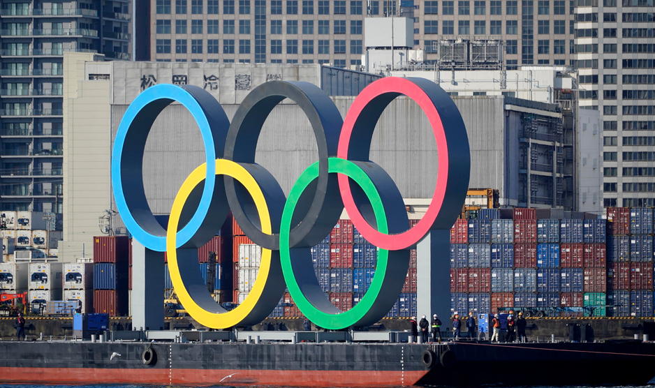 Approvati i nuovi criteri di partecipazione ai Giochi di Tokyo. Recepite le modifiche di World Athletics