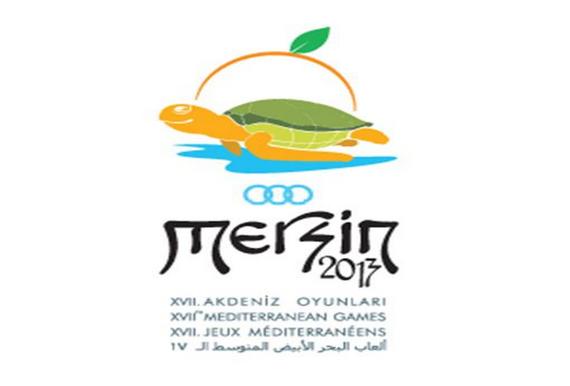 MERSIN 2013: Domani riunione con le Federazioni, Pagnozzi apre i lavori in vista della XVII edizione dei Giochi del Mediterraneo