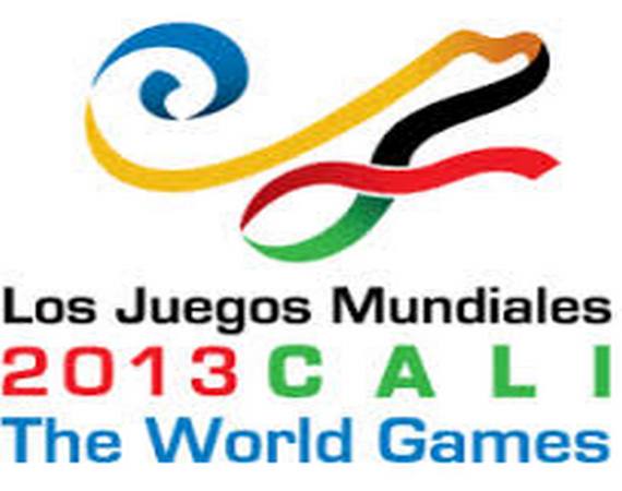 WORLD GAMES: Azzurri protagonisti in Colombia, vittoria nel medagliere. I complimenti di Malagò