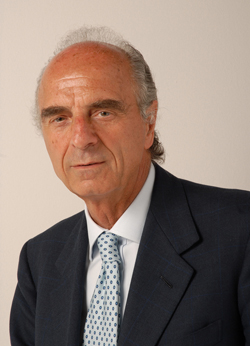 CIO: Mario Pescante eletto Vicepresidente, i complimenti di Petrucci e Pagnozzi. Rogge confermato alla Presidenza