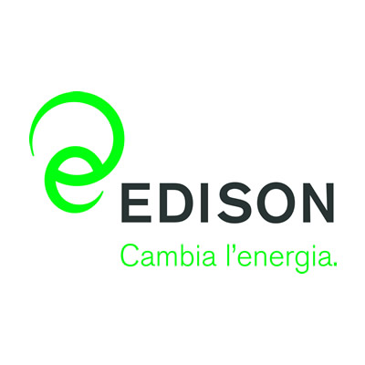 LONDRA 2012: Edison partner ufficiale del CONI