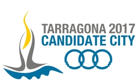 GIOCHI DEL MEDITERRANEO: Assegnata a Tarragona l'edizione del 2017
