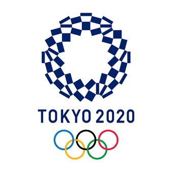 logo-tokyob